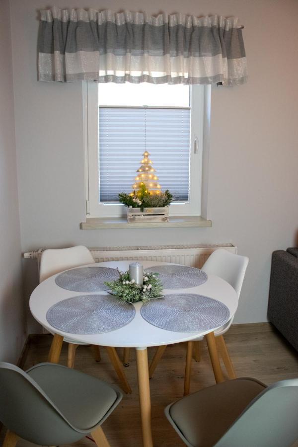 Apartamenty Nad Strumykiem Brenna Luaran gambar
